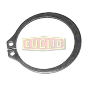 Euclid Retainer 1065154 