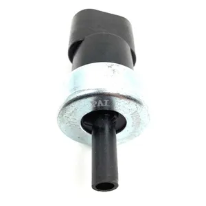 PAI PRESSURE SWITCH 293134 