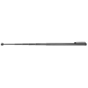 Mayhew Tools PM01 PEN MAGNET 1285364 