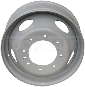 Dorman WHEEL 373030 