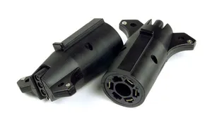 Grote ADAPTER 276762 