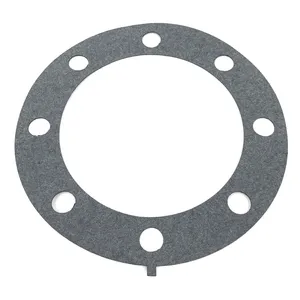 Meritor Gasket 290770 