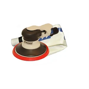 Hutchins 3/32 OFFSET SEL 1243700 