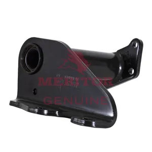 Meritor Ay-Bkt Chmbr 767848 