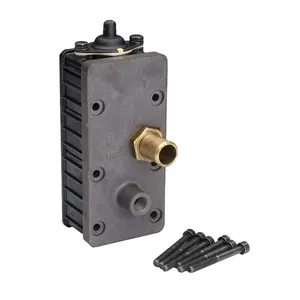 Haldex VALVE PACK 1206182 