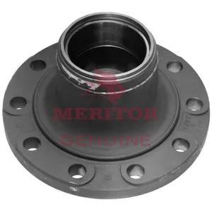 Meritor HUB ASSEMBLY. 764310 