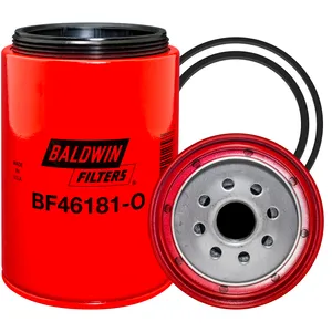 Baldwin SEPARATOR 284200 