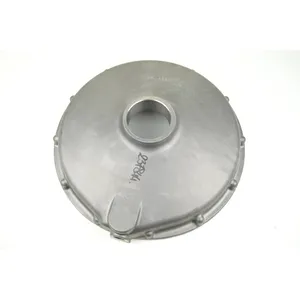 Spicer CONV HSG FRT 515548 