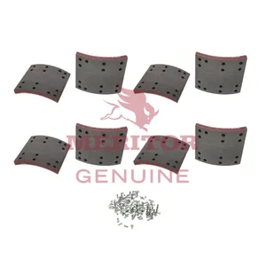 Meritor Kit Lining 733918 