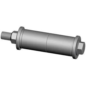 Atro Beam End Adapter Kit 408114 