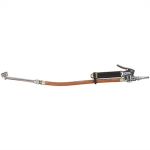 Lincoln Industrial TIRE INFLATOR 1258784 