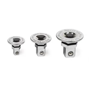Gear Wrench GEARWRENCH RATC 1278708 