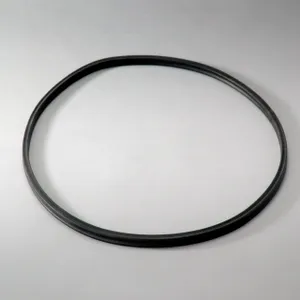 Donaldson GASKET KIT FOR 1106676 