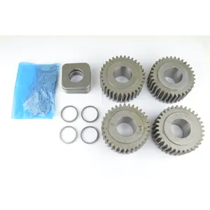 Spicer KIT - WHEEL 510180 