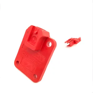 Chelsea Cover - Valve Cap, Pto 239660 