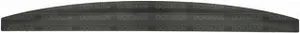 Dorman TAILGATE MOLDIN 554892 