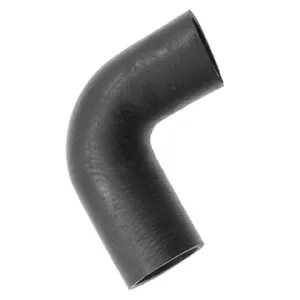 Dayco Curv Hose 1442992 