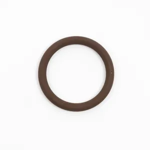 Meritor O-Ring, Transfer Case Hardware 272018 