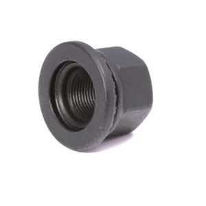 Webb Wheel Nut 1052236 