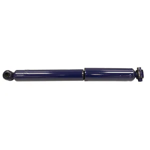 Monroe SHOCK 659176 