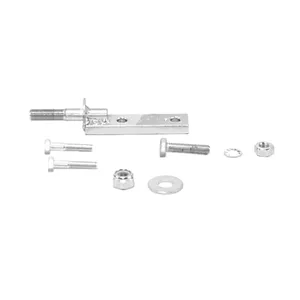 Monroe PARTS PACKAGE 651768 