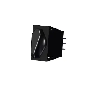 Roll-Rite Switch, 3 Posit 1000803 