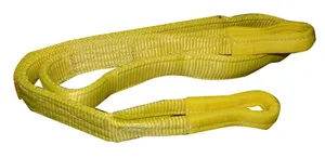 Ancra SLING 893906 