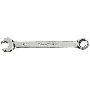 Gear Wrench 7MM FULL POLISH 1266482 