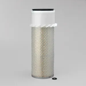 Donaldson Element - Filter, Engine Air Cleaner 234776 