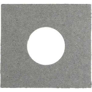 Gates GASKET 1106514 