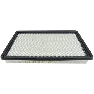 Baldwin FILTER 904674 