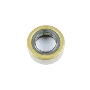 Spicer OIL SEAL 518854 