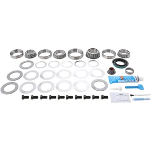 Spicer BEARING KIT 424894 