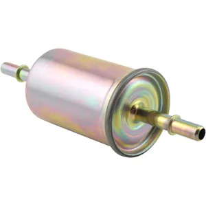 Baldwin FILTER 290320 