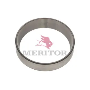 Meritor BEARING CUP 310762 