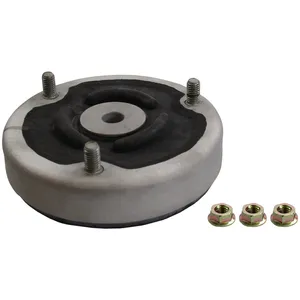 Monroe MOUNTING KIT 651198 