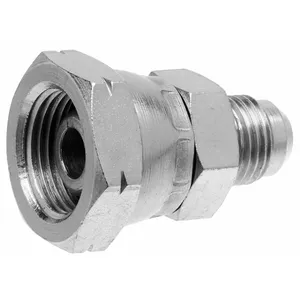 Gates Adapters 1432614 