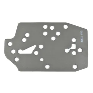 Spicer GASKET 543564 
