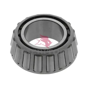 Meritor Cone-Bearing 739856 