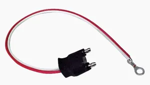 Optronics PIGTAIL 308736 