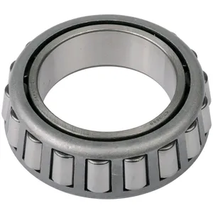 SKF Bearing 1127574 