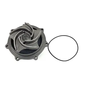 PAI Pump, Water 238236 