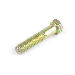 Spicer CAP SCREW 513800 