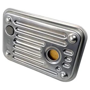 Allison FILTER 388862 
