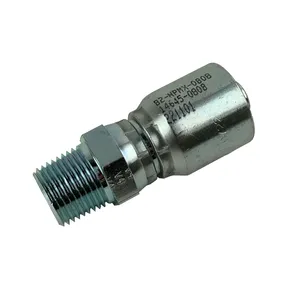 Contitech MALE SWV 284460 