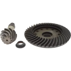 Spicer KIT-GEAR & 556318 