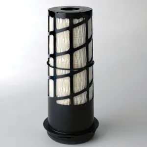 Donaldson Air Filter, Engine, Primary 221812 
