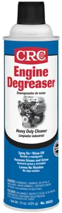 CRC Degreaser - Engine 234322 