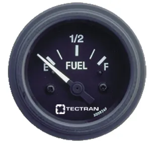 Tectran FUEL LVGA 1110332 