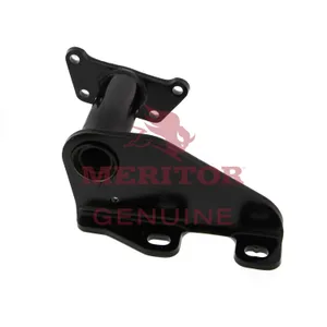 Meritor Ay Bkt Chmbr 999749 